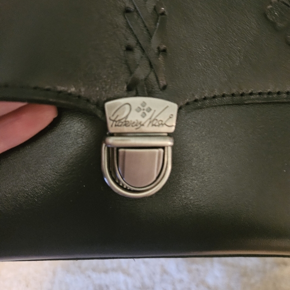 Patricia Nash Crossbody - Picture 4 of 7